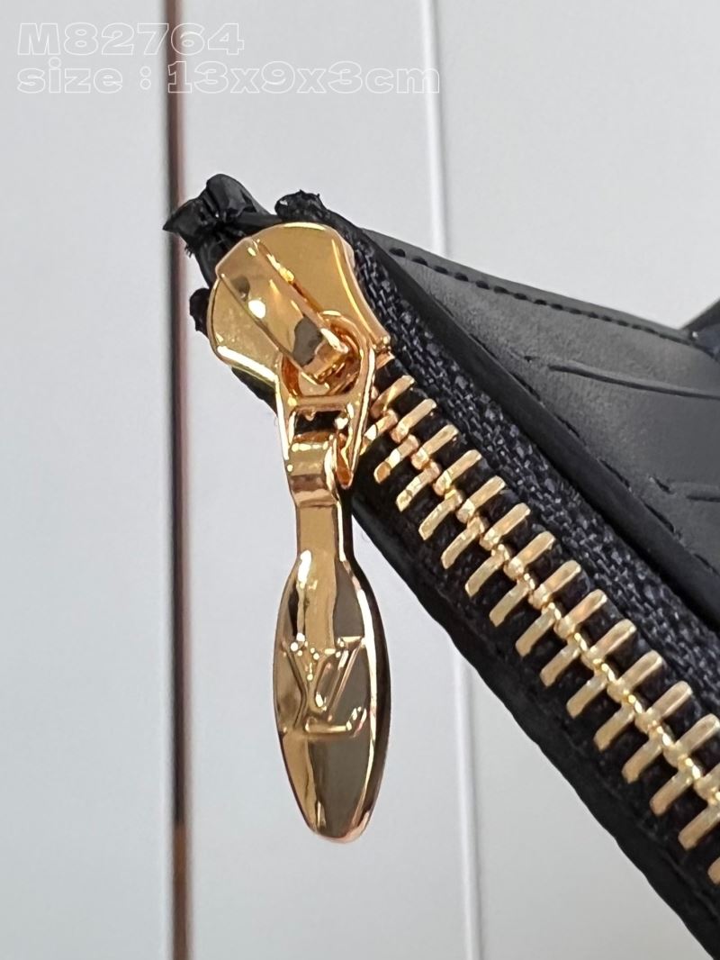 Louis Vuitton Wallets